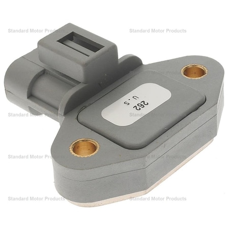 Standard Ignition IGNITION CONTROL MODULE LX-741